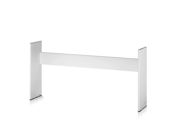 Kawai HML-2 W Stand Kawai HML-2 W Stand